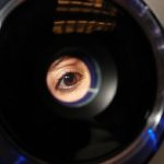 Giappone, riprodotta la congiuntiva dell'occhio grazie alle staminali