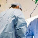 Insufficienza mitralica, ottimi risultati dalla protesi trans-catetere Tendyne