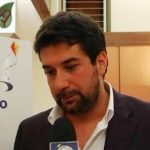 Lazio, AssoTutela: "Servono risorse per i corsi di laurea in Infermieristica"