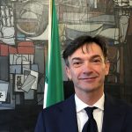 L’infermiere Mauro Filippi nominato Direttore Generale dell’Aulss 4 Veneto Orientale