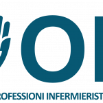 L'Opi Salerno sullo scandalo dell'infermiere a Capaccio Paestum