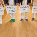 Mancanza di vaccinatori? Basta cancellare il vincolo di esclusività