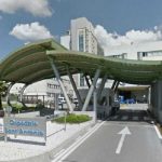 Medico di base irreperibile: l'odissea di un uomo positivo al Covid