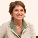 MUR: entro il 26 marzo le prove di ammissione per le lauree magistrali