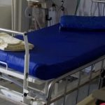 Non avevano curato l’igiene del paziente, poi deceduto: assolti infermieri