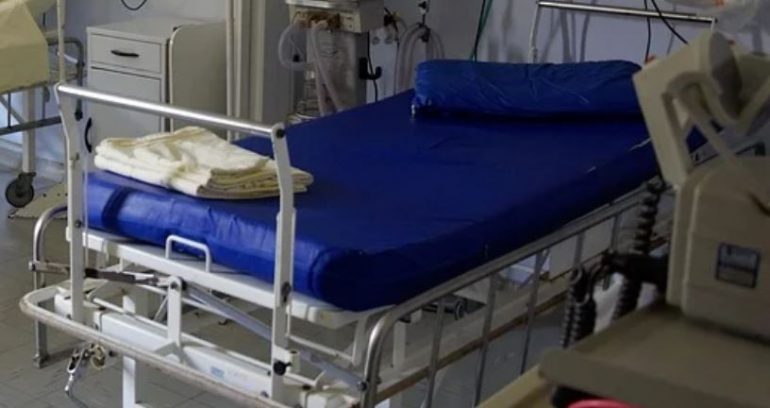 Non avevano curato l’igiene del paziente, poi deceduto: assolti infermieri