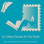 Nursing Philately: museo internazionale dell’arte Filatelica Infermieristica