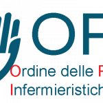 Opi Napoli: una donna al vertice degli infermieri