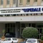 Palermo, nuove assunzioni di oss per fronteggiare l'emergenza Covid