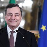 Parte il Governo Draghi: riconfermato Speranza alla Salute