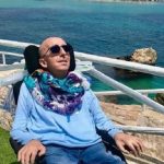 Puglia, malato di Sla chiede eutanasia e nomina Emiliano esecutore. Omceo Bari: "Grido di dolore che non può restare inascoltato"