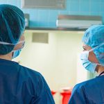 Recovery Plan: le proposte del Sindacato Medici Italiani