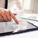 Ricetta bianca, ministero della Salute ribadisce il sì alla conservazione elettronica