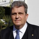 Riforma sanità, i medici di famiglia al fianco del Governo