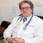 Roma: Medico no -vax sarà convocato entro febbraio dall'ordine