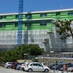 San Benedetto del Tronto, "Serve riorganizzazione interna di 118 e Pronto soccorso": Ispettorato del lavoro dà ragione a infermieri