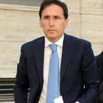 Sanità Umbria, Boccia: "Pronto bando straordinario per volontari in Umbria"
