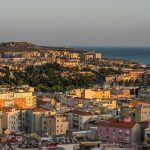 Sardegna zona bianca, Solinas: "un grande risultato"