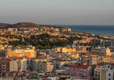 Sardegna zona bianca, Solinas: "un grande risultato"