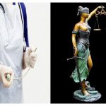 Si può obbligare un paziente al cateterismo vescicale? Mai cure in presenza di rifiuto: un caso