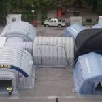 Sindacato Militare denuncia “Gli O.T.S. non possono essere impiegati in Reparti Covid-19 e PMA” 1