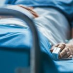 Stato di minima coscienza: cervello di due pazienti "riattivato" con nuova tecnica a ultrasuoni