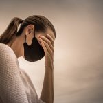 Stress da Covid: molti pazienti cancellano visite e terapie ospedaliere per paura del virus