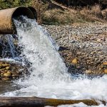 Studio Iss: trovate varianti di coronavirus nelle acque di scarico italiane