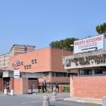 Terni, morsi a tre infermieri e un oss: ubriaco denunciato per lesioni aggravate