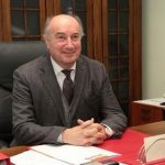 Ulss 5 Polesana: "Possibile sospensione per sanitari che rifiutano vaccino anti-Covid"