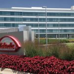 Malattie rare, da Taketa terapie e servizi innovativi per il paziente