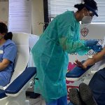 Vaccini anti-Covid, è battaglia di numeri in Sardegna: infermieri tirocinanti e oss protestano