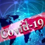 Vaccini anti-Covid e lockdown: la situazione all'estero