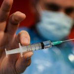 Vaccini anti-Covid, via libera al protocollo d'intesa con i medici di base