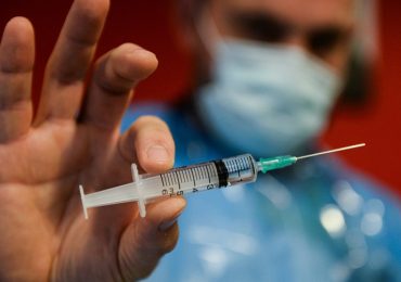 Vaccini anti-Covid, via libera al protocollo d'intesa con i medici di base