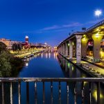 Variante inglese a Pescara: "Ricoverati 30enni con sintomi gravi"