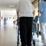 Veneto, dalle case di riposo un appello alla Regione: "Sospendete il concorso per infermieri"