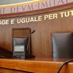 Vincolo di esclusività: una sentenza storica libera gli infermieri dai legami con l’azienda