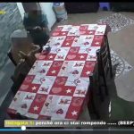 Violenze e minacce: 4 arresti alla casa di riposo di Palermo