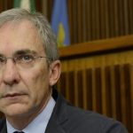 “Gli infermieri che non si vaccinano saranno ulteriormente demansionti”: al vaglio la proposta Novelli
