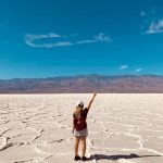 Un'infermiera in viaggio: Roberta e la sindrome di "wanderlust" 2