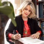 Cittadini (Aiop): “Sostegno malati non Covid, il Governo utilizzi la potenzialità inespressa della componente di diritto privato del SSN"