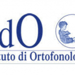 Autismo. Manca attenzione al corpo, studio Ido dimostra che ci sono più problematica nell’area affettivo-corporea