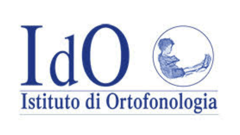 Autismo. Manca attenzione al corpo, studio Ido dimostra che ci sono più problematica nell’area affettivo-corporea