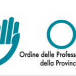 Opi Rovigo: il gruppo "Voglio Ordine" sull'insediamento del Nuovo Direttivo