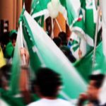 Covid, Fials: Contagiate 102.942 di cui 70% infermiere, sono donne le più colpite. 1