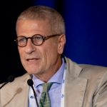 Donati al Policlinico di Milano 570.000 Euro per la ricerca nefrologica pediatrica