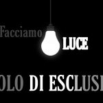 Fare quello che nessun altro farà, in un modo che nessun altro può fare, a dispetto di tutto ciò che si posa pensare, questo è l’infermiere.