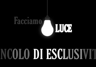 Fare quello che nessun altro farà, in un modo che nessun altro può fare, a dispetto di tutto ciò che si posa pensare, questo è l’infermiere.