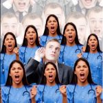 La resilienza degli stolti